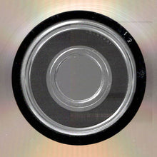 Load image into Gallery viewer, Dolly Parton : 9 To 5 And Odd Jobs (CD, Album)
