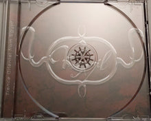 Load image into Gallery viewer, Amr Ismail* : Rahil - Trance Oriental From Egypt (CD, Album)
