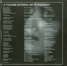 Load image into Gallery viewer, Madredeus : O Porto (2xCD, Album)
