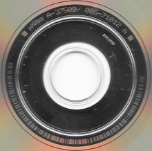 Load image into Gallery viewer, Kansas (2) : Somewhere To Elsewhere (CD, Album)

