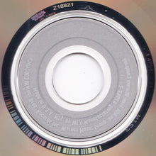 Load image into Gallery viewer, Seal : Seal IV (CD, Album, WEA)
