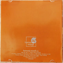 Load image into Gallery viewer, Various : Nouveautés Janvier/Juin 2005 - New Releases January/June (2xCD, Comp, Promo, Smplr)
