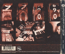 Load image into Gallery viewer, Prodigy* : The Dirtchamber Sessions Volume One (CD, Mixed, Dig)

