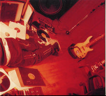 Load image into Gallery viewer, Prodigy* : The Dirtchamber Sessions Volume One (CD, Mixed, Dig)
