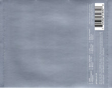 Load image into Gallery viewer, Gintarė* : Earthless (CD, Album, Enh)
