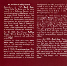Load image into Gallery viewer, Blood, Sweat &amp; Tears* : Blood, Sweat &amp; Tears Greatest Hits (CD, Comp, RE, RP)
