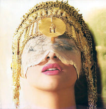 Load image into Gallery viewer, باسكال مشعلاني = Pascale Machalani* : Pascale 2015 (CD, Album)
