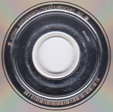 Load image into Gallery viewer, Kenny G (2) : Paradise (CD, Album, Copy Prot.)
