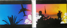 Load image into Gallery viewer, Various : Azuli Presents: Space Ibiza 2006 (2xCD, Comp, Mixed + DVD-V)
