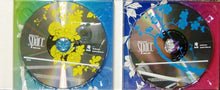 Load image into Gallery viewer, Various : Azuli Presents: Space Ibiza 2006 (2xCD, Comp, Mixed + DVD-V)
