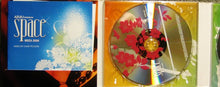 Load image into Gallery viewer, Various : Azuli Presents: Space Ibiza 2006 (2xCD, Comp, Mixed + DVD-V)
