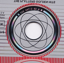 Load image into Gallery viewer, The Platters : Golden Hits (CD, Comp, RM)
