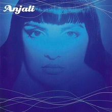 Load image into Gallery viewer, Anjali : Anjali (CD, Album)
