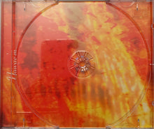Load image into Gallery viewer, Ibrahim Akil*, Bassem Yazbek* : Nawae&#39;m (CD, Album)
