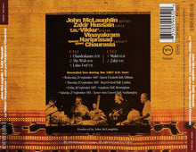 Load image into Gallery viewer, Remember Shakti* : Remember Shakti (2xCD, Album)
