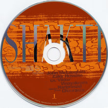 Load image into Gallery viewer, Remember Shakti* : Remember Shakti (2xCD, Album)
