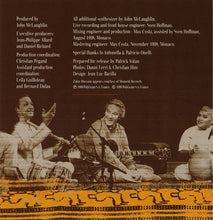 Load image into Gallery viewer, Remember Shakti* : Remember Shakti (2xCD, Album)
