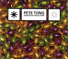 Load image into Gallery viewer, Pete Tong : Essential Selection Spring 1999 (2xCD, Comp, Mixed)
