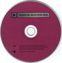 Load image into Gallery viewer, Pete Tong : Essential Selection Spring 1999 (2xCD, Comp, Mixed)
