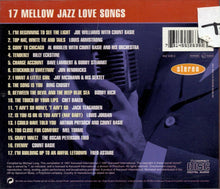 Load image into Gallery viewer, Various : A Touch Of Romance (CD, Comp)
