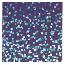 Load image into Gallery viewer, Danny Rampling : Turntable Symphony (CD, Comp, Mixed)
