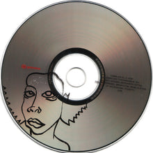 Load image into Gallery viewer, Headman (2) : It Rough (CD, Album)
