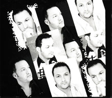Load image into Gallery viewer, طوني كيوان = Tony Kiwan* : بحلف عالغالي... = Behlof Aal Ghali (CD, Album)

