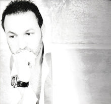 Load image into Gallery viewer, طوني كيوان = Tony Kiwan* : بحلف عالغالي... = Behlof Aal Ghali (CD, Album)
