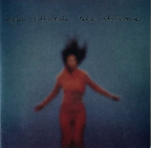 Load image into Gallery viewer, Ingrid Schroeder : Bee Charmer (CD, Album)
