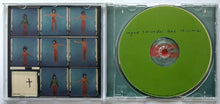 Load image into Gallery viewer, Ingrid Schroeder : Bee Charmer (CD, Album)
