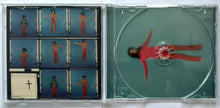 Load image into Gallery viewer, Ingrid Schroeder : Bee Charmer (CD, Album)
