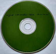 Load image into Gallery viewer, Ingrid Schroeder : Bee Charmer (CD, Album)
