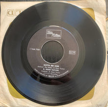 Load image into Gallery viewer, R. Dean Taylor : Gotta See Jane (7&quot;, Single)
