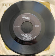Load image into Gallery viewer, R. Dean Taylor : Gotta See Jane (7&quot;, Single)
