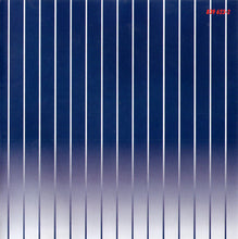 Load image into Gallery viewer, Shankar : Nobody Told Me (CD, Album)
