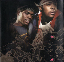 Load image into Gallery viewer, S.A. Smash : Smashy Trashy (CD, Album)
