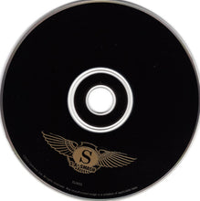 Load image into Gallery viewer, S.A. Smash : Smashy Trashy (CD, Album)

