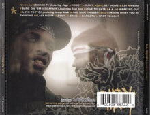 Load image into Gallery viewer, S.A. Smash : Smashy Trashy (CD, Album)
