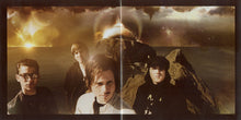 Load image into Gallery viewer, Angels &amp; Airwaves : We Don&#39;t Need To Whisper (CD, Album)
