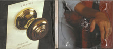 Load image into Gallery viewer, Stephane Pompougnac* : Costes La Suite (CD, Comp, Mixed, RE)
