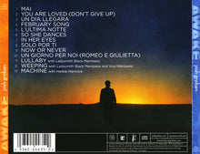 Load image into Gallery viewer, Josh Groban : Awake (CD, Album)
