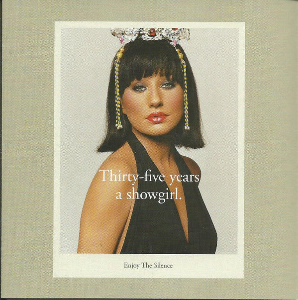 Buy Tori Amos : Strange Little Girls (CD, Album, 5th) Online