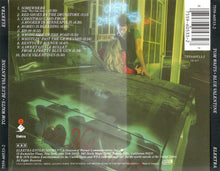 Load image into Gallery viewer, Tom Waits : Blue Valentine (CD, Album, RE, RP)

