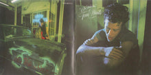 Load image into Gallery viewer, Tom Waits : Blue Valentine (CD, Album, RE, RP)

