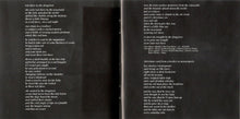 Load image into Gallery viewer, Tom Waits : Blue Valentine (CD, Album, RE, RP)
