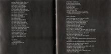 Load image into Gallery viewer, Tom Waits : Blue Valentine (CD, Album, RE, RP)
