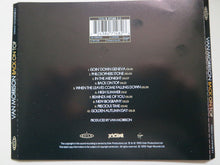 Load image into Gallery viewer, Van Morrison : Back On Top (CD, Album)
