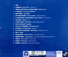 Load image into Gallery viewer, DJ Antoine : Houseworks 03 (CD, Comp, Mixed)

