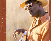 Load image into Gallery viewer, Taj Mahal : Señor Blues (CD, Album)
