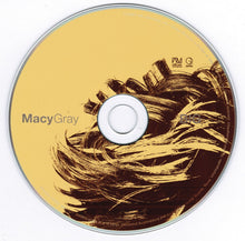 Load image into Gallery viewer, Macy Gray : Big (CD, Album)
